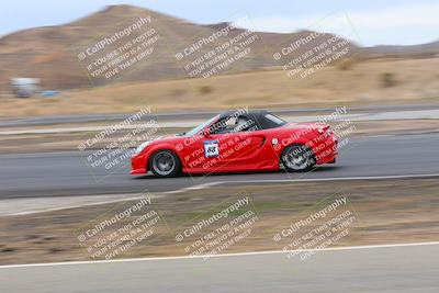 media/Jan-29-2022-Club Racer Events (Sat) [[89642a2e05]]/1-red/skidpad( session 3/